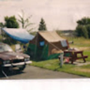 Meet your Posher, Lewis